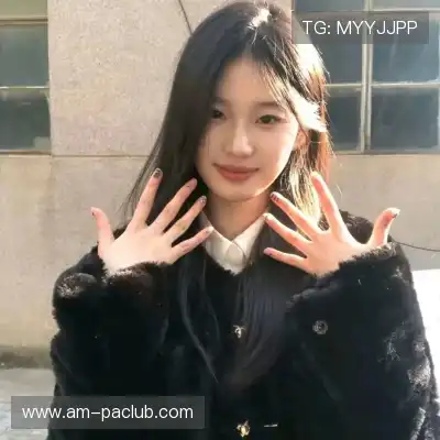 甄昌沛